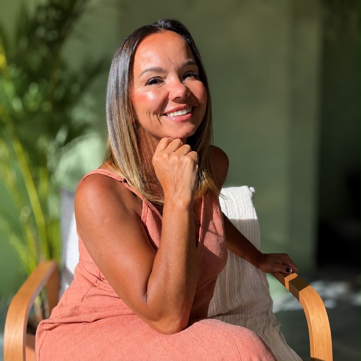 Tati Martins